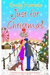 Just for Christmas