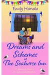 Dreams and Schemes at The Seahorse Inn