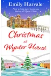 Christmas at Wynter House