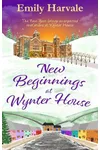 New Beginnings at Wynter House