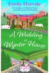 A Wedding at Wynter House