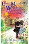 Lizzie Marshall's Wedding