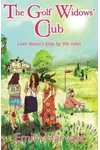 The Golf Widows' Club