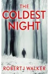 The Coldest Night