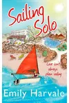 Sailing Solo