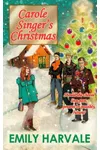 Carole Singer's Christmas