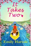 It Takes Two