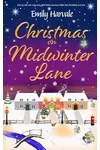 Christmas on Midwinter Lane