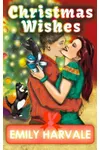 Christmas Wishes