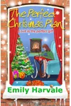 The Perfect Christmas Plan