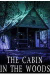 The Cabin in the Woods