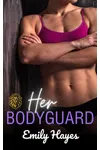 Her Bodyguard