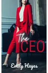 The CEO