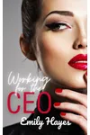 Working for the CEO