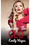 Serving the CEO