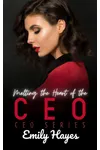 Melting the Heart of the CEO