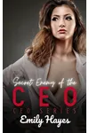 Secret Enemy of the CEO