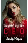 Tempted by the CEO