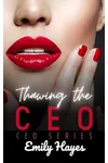 Thawing the CEO