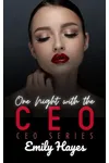 One Night with the CEO