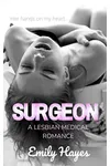 Surgeon