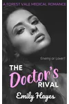 The Doctor's Rival