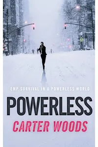 Powerless