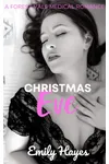 Christmas Eve