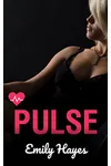 Pulse