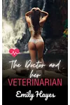 The Doctor and her Veterinarian