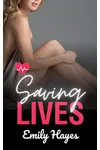 Saving Lives