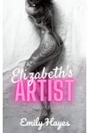 Elizabeth's Artist