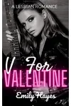 V for Valentine
