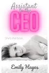 Assistant to the CEO