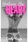 Healing Her Heart
