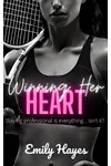 Winning Her Heart