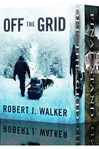 Off the Grid