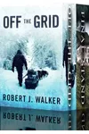 Off the Grid