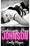 Seducing Mrs Johnson