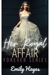 Her Royal Affair