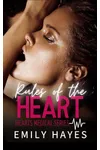 Rules of the Heart