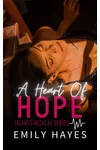 A Heart of Hope
