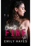 Hearts on Fire