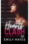 Hearts Clash