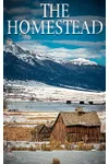 The Homestead