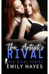 The Artist's Rival