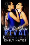 The TV Show Rival