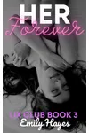 Her Forever