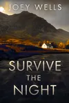 Survive The Night