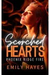 Scorched Hearts